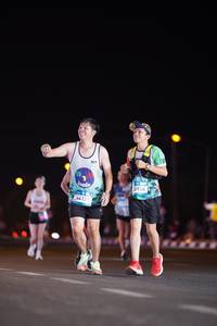 BIB: 
                            <button type="button" onclick="openModal(24113067)" class="btn btn-primary btn-sm float-right btn-popup" data-toggle="modal" data-target=".modal-high-quality">
                        <i class="fas fa-shopping-cart"></i> Add to Cart
                    </button>
                                            <button type="button" onclick="isThisMe(24113067, true)" class="btn btn-success btn-sm float-right btn-popup btn-isme hidden" data-toggle="tooltip" data-placement="bottom" title="นี่คือรูปของคุณใช่ไหม คลิกที่นี่เพื่อเอาเข้าอัลบั้ม">
                        <i class="fas fa-plus"></i> Add to album
                    </button>
                    <button type="button" onclick="isThisMe(24113067, false)" class="btn btn-warning btn-sm float-right btn-popup btn-isnotme hidden">
                        <i class="fas fa-ban"></i> Remove from album
                    </button>